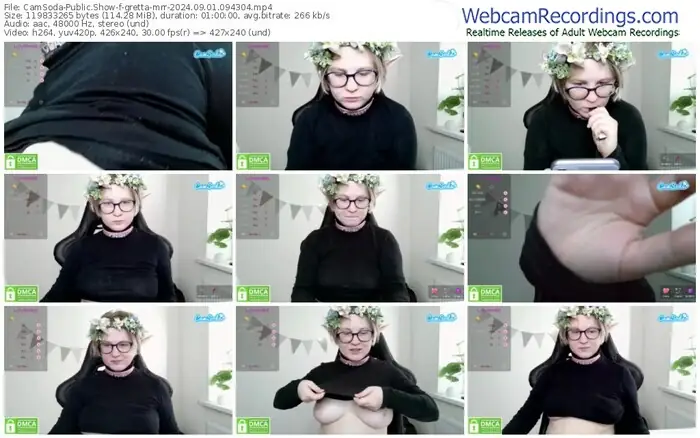 2024/09/01/camsoda-gretta-mrr-09-43-04