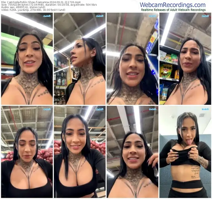 2024/09/01/camsoda-iamanna-21-17-26
