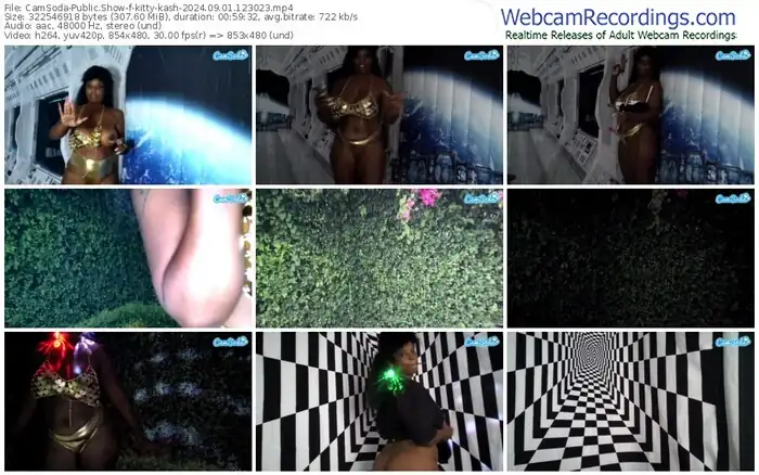 2024/09/01/camsoda-kitty-kash-12-30-23