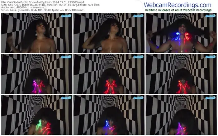 2024/09/01/camsoda-kitty-kash-23-36-03