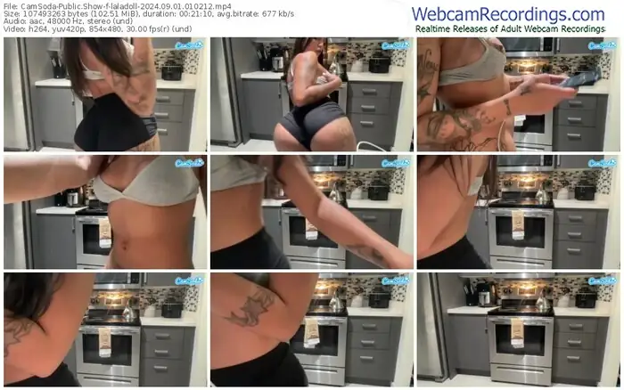 2024/09/01/camsoda-laladoll-01-02-12