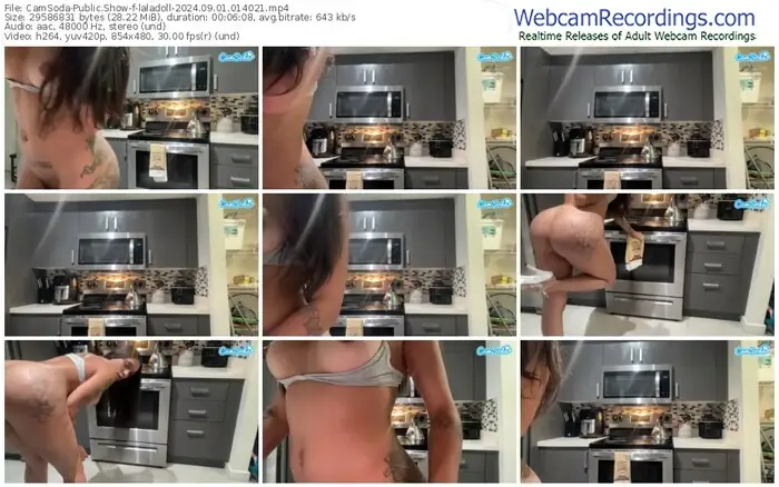 2024/09/01/camsoda-laladoll-01-40-21