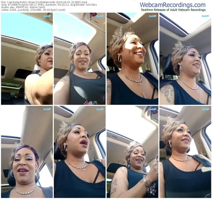 2024/09/01/camsoda-lushdiamondz-21-28-25
