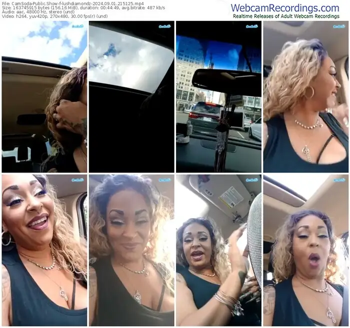 2024/09/01/camsoda-lushdiamondz-21-51-25