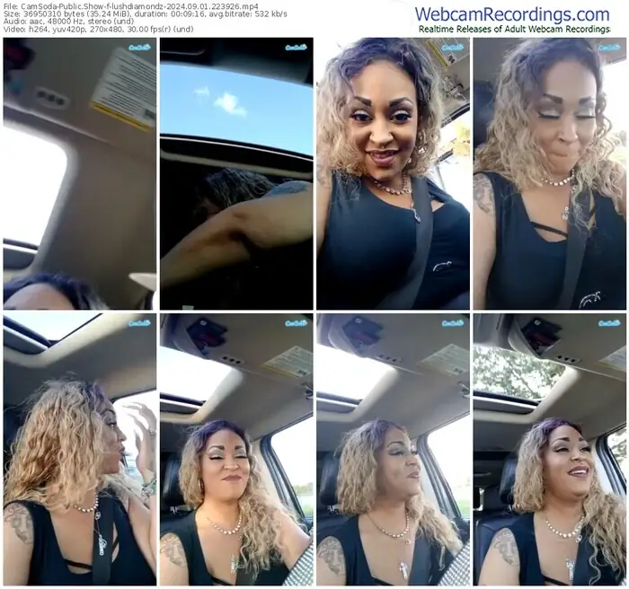 2024/09/01/camsoda-lushdiamondz-22-39-26