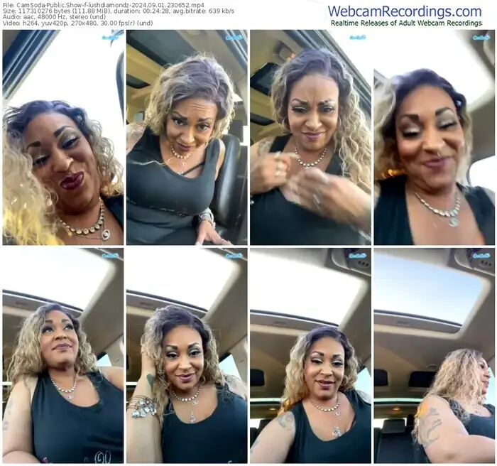 2024/09/01/camsoda-lushdiamondz-23-06-52