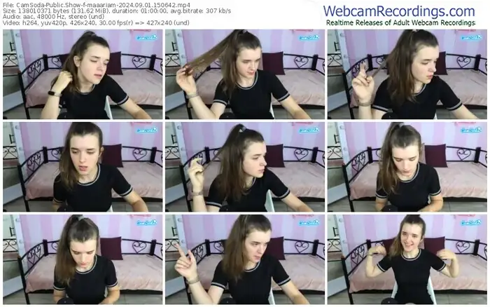 2024/09/01/camsoda-maaariam-15-06-42