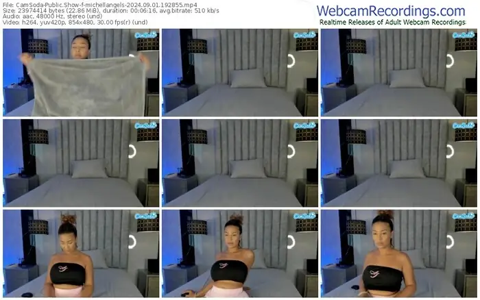 2024/09/01/camsoda-michellangels-19-28-55