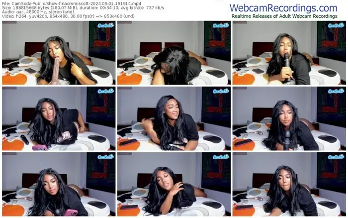 2024/09/01/camsoda-naommiscott-19-19-14