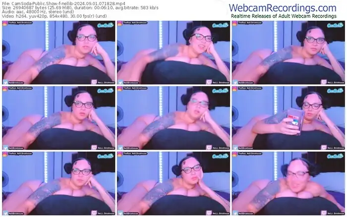 2024/09/01/camsoda-nellib-07-18-28