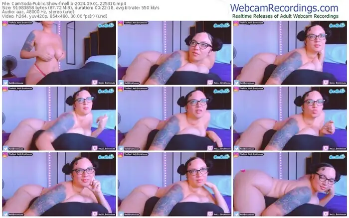 2024/09/01/camsoda-nellib-22-53-10