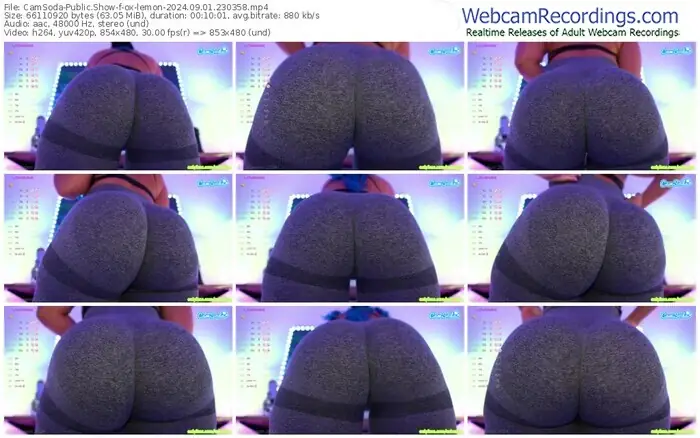 2024/09/01/camsoda-ox-lemon-23-03-58