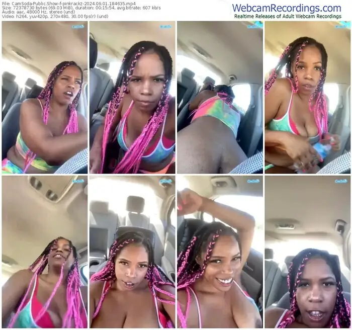 2024/09/01/camsoda-pinkrackz-18-46-35
