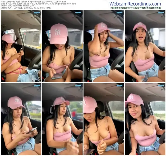 2024/09/01/camsoda-piper-sweet-19-35-57