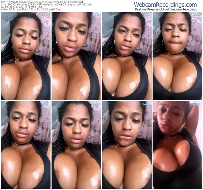 2024/09/01/camsoda-sexyebonyvip-19-56-50