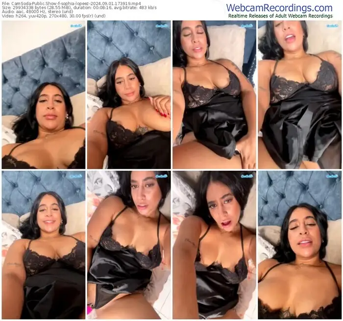 2024/09/01/camsoda-sophia-lopeez-17-39-19