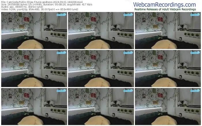 2024/09/01/camsoda-tune-godness-18-44-38