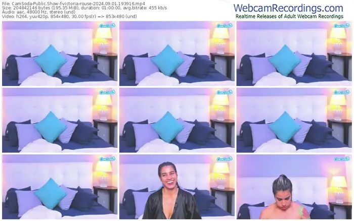 2024/09/01/camsoda-victoria-rouse-19-39-16