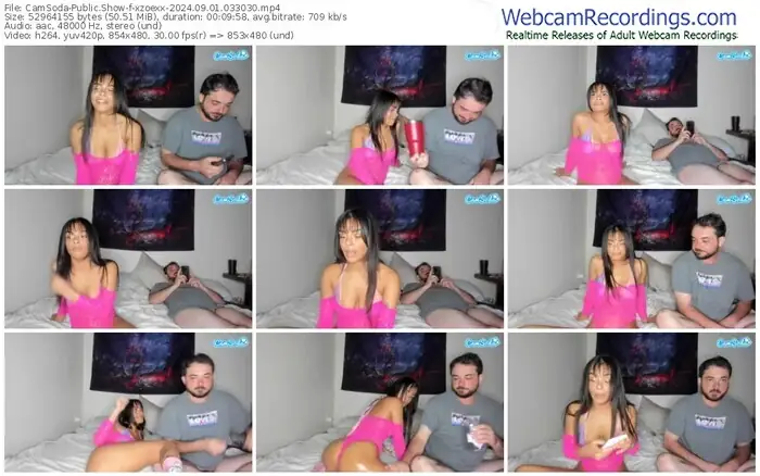 2024/09/01/camsoda-xzoexx-03-30-30