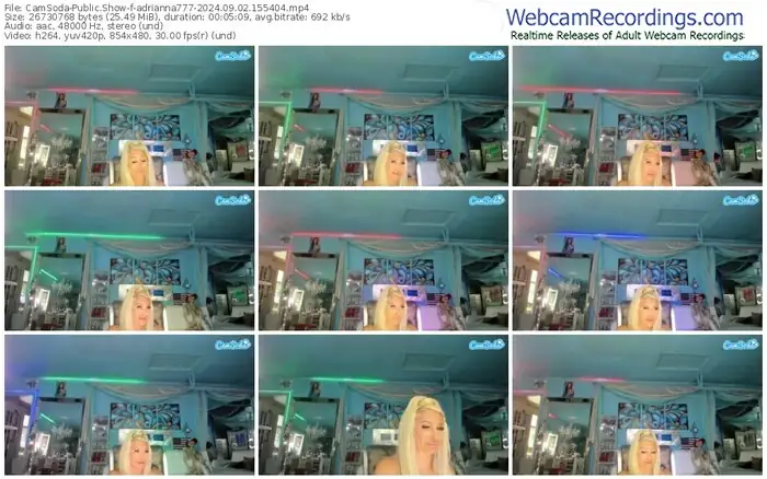 2024/09/02/camsoda-adrianna777-15-54-04
