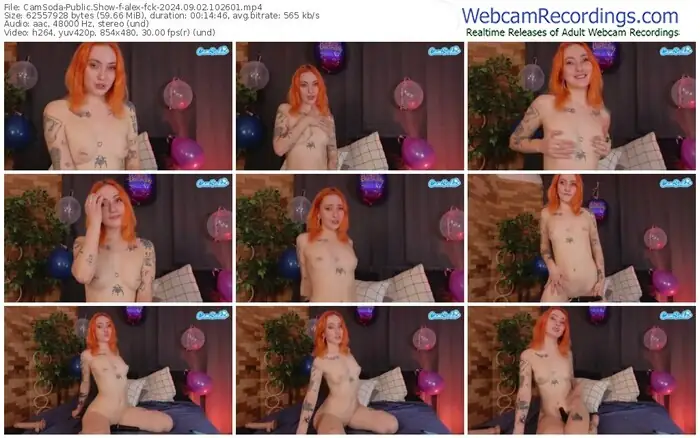 2024/09/02/camsoda-alex-fck-10-26-01
