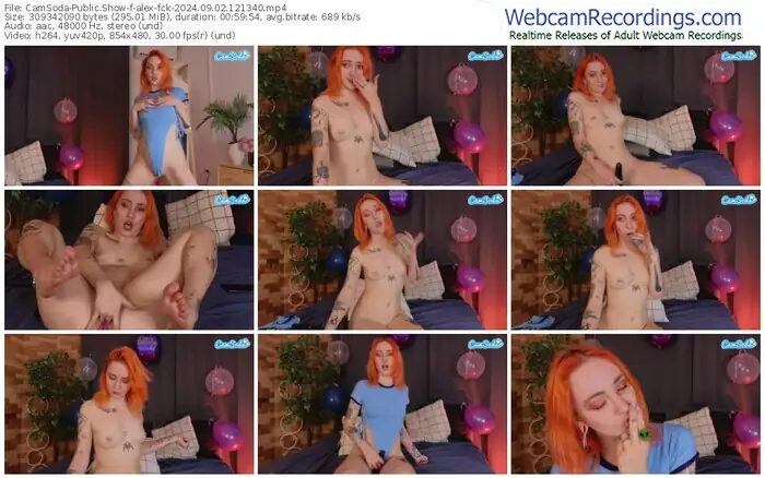 2024/09/02/camsoda-alex-fck-12-13-40