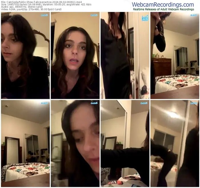 2024/09/02/camsoda-alice-practice-06-09-11