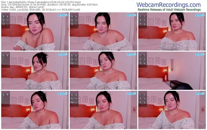 2024/09/02/camsoda-amaialens-23-12-53