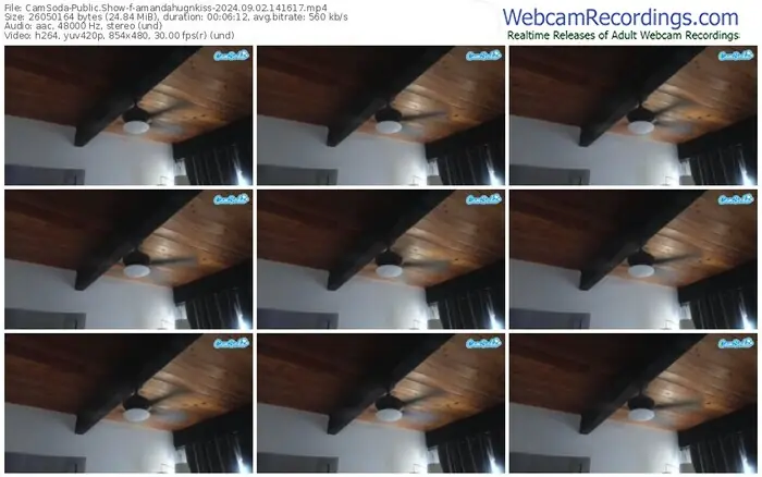 2024/09/02/camsoda-amandahugnkiss-14-16-17