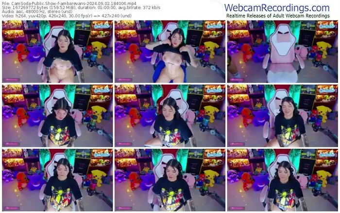 2024/09/02/camsoda-ambarevans-18-40-06