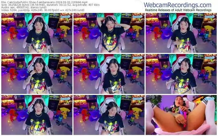 2024/09/02/camsoda-ambarevans-22-08-44