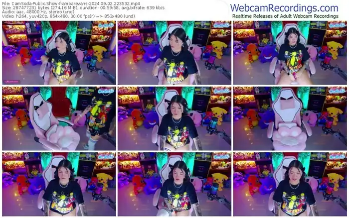 2024/09/02/camsoda-ambarevans-22-35-32