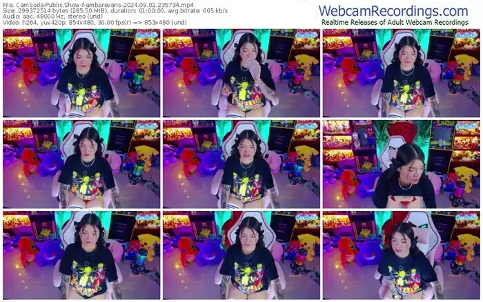 2024/09/02/camsoda-ambarevans-23-57-34