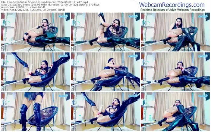 2024/09/02/camsoda-anissadiamond-12-14-17