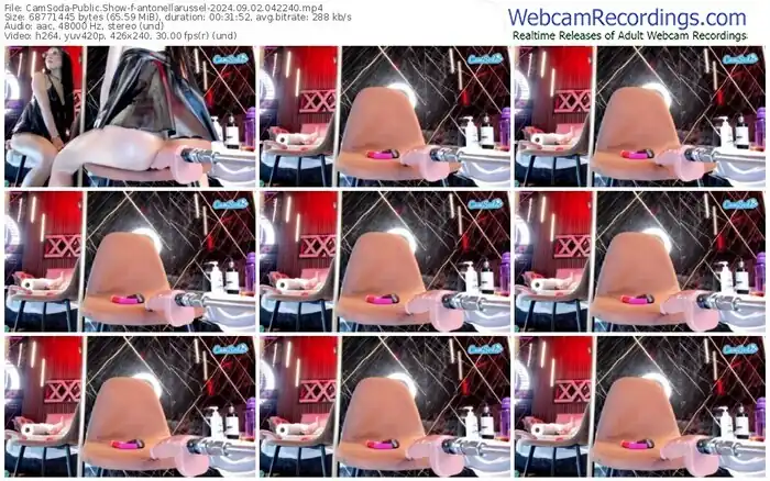 2024/09/02/camsoda-antonellarussel-04-22-40