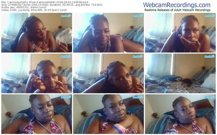 2024/09/02/camsoda-antonettekiki-19-49-38