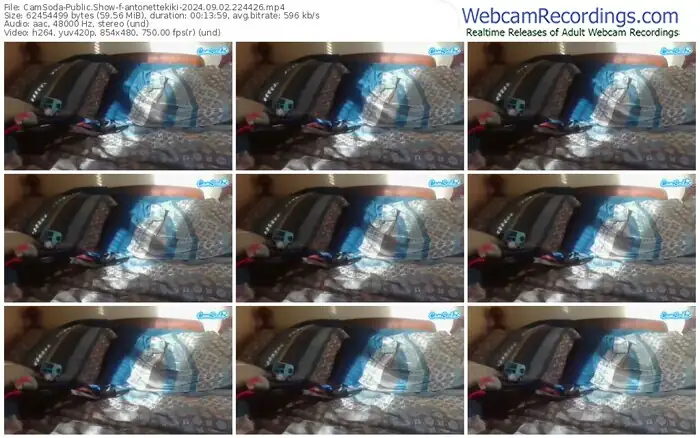 2024/09/02/camsoda-antonettekiki-22-44-26