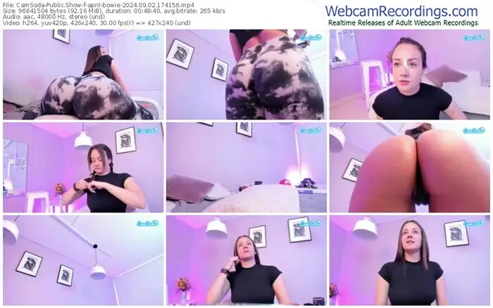 2024/09/02/camsoda-april-bowie-17-41-56