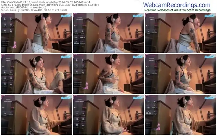 2024/09/02/camsoda-aznbunnybaby-16-57-48
