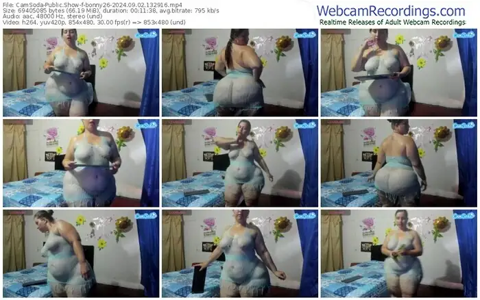 2024/09/02/camsoda-bonny26-13-29-16