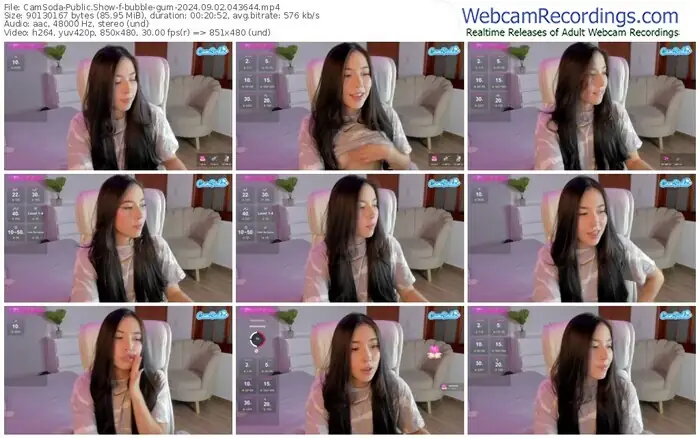 2024/09/02/camsoda-bubble-gum-04-36-44