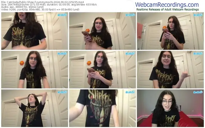 2024/09/02/camsoda-cummymochi-22-52-35