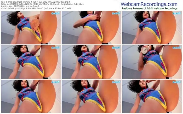 2024/09/02/camsoda-curly-sue-09-38-23