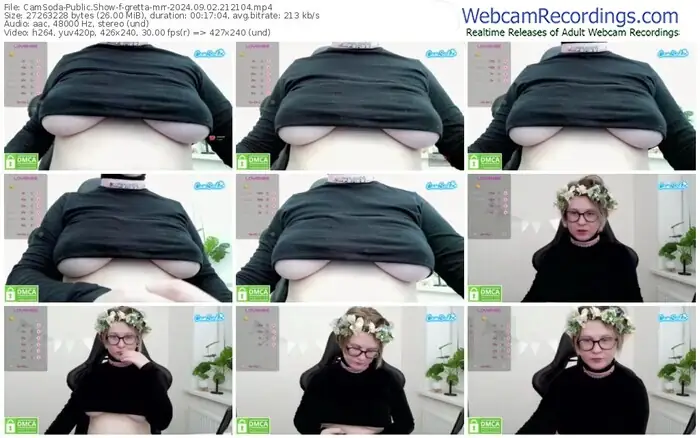 2024/09/02/camsoda-gretta-mrr-21-21-04