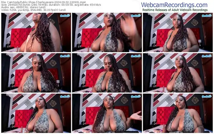 2024/09/02/camsoda-harleyevans-22-09-01