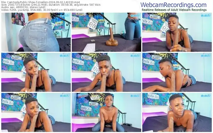 2024/09/02/camsoda-irisallen-14-03-33