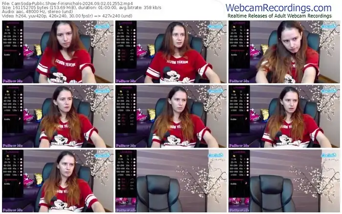 2024/09/02/camsoda-irisnichols-01-25-52