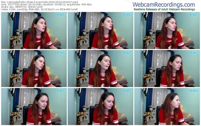 2024/09/02/camsoda-irisnichols-05-20-47
