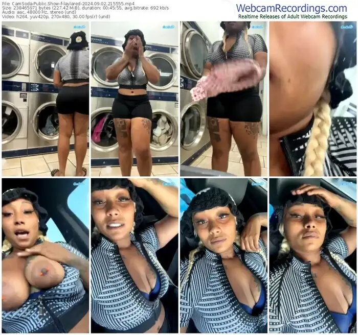 2024/09/02/camsoda-laylared-21-55-55