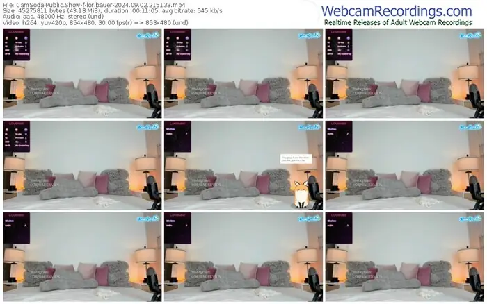 2024/09/02/camsoda-loribauer-21-51-33